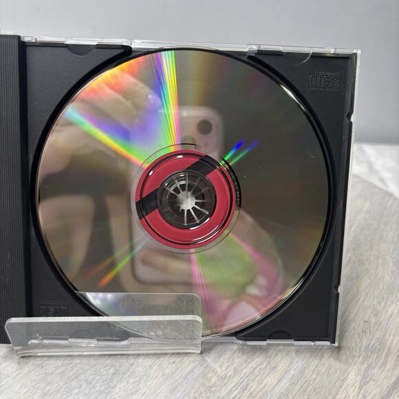 Toto : a Rock & Roll Band by Toto (CD, 1999) - Picture 5 of 5